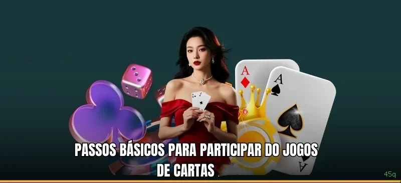 Baixar app da 45q gratuitamente