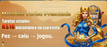Apostas esportivas da 45q com odds competitivas