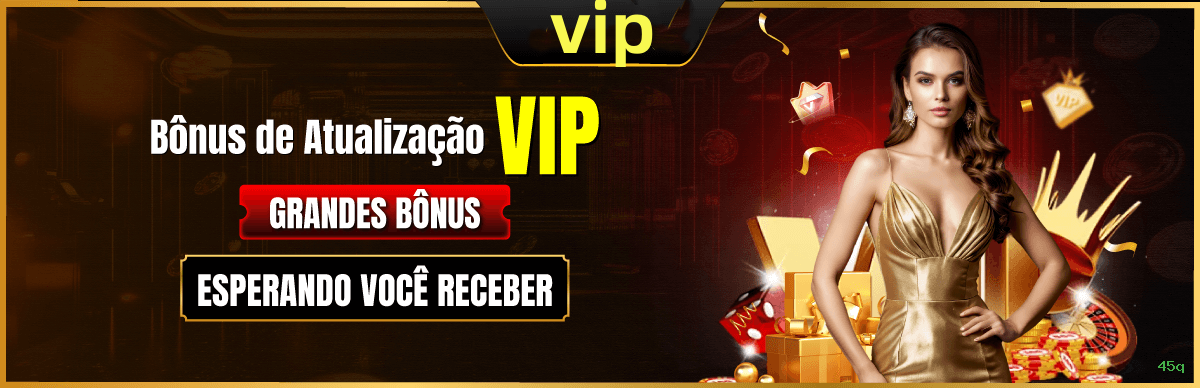 Página oficial da 45q no Facebook