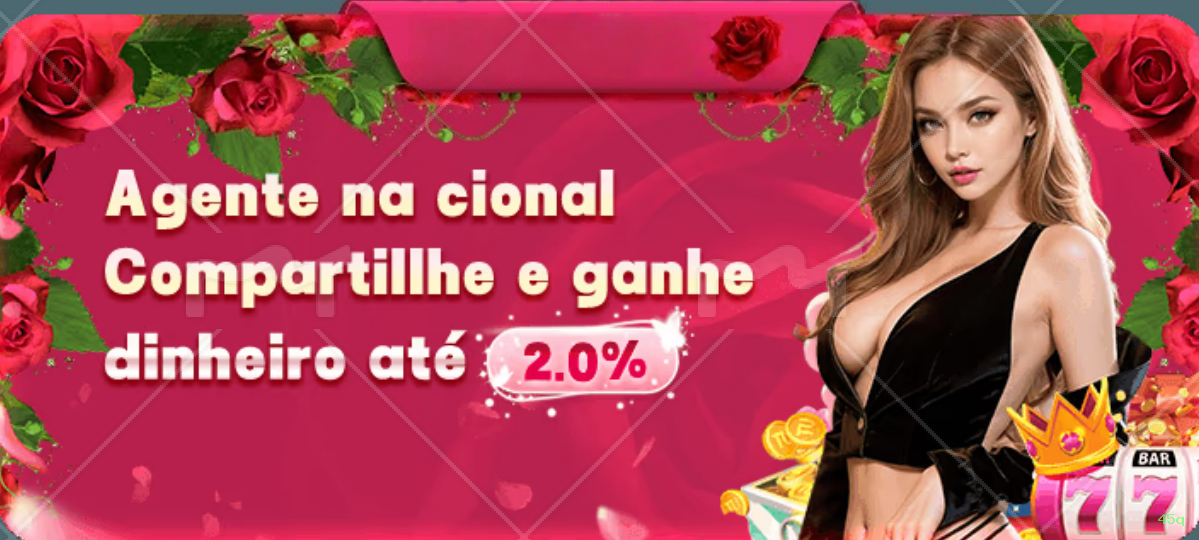 Login seguro na 45q
