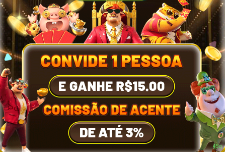 Jogos de loteria online na 45q
