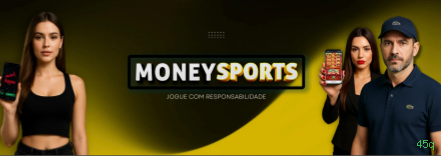 Programa VIP exclusivo da 45q